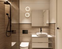New Build - apartment - Pilar de la Horadada - Pilar de la Horadada Centro