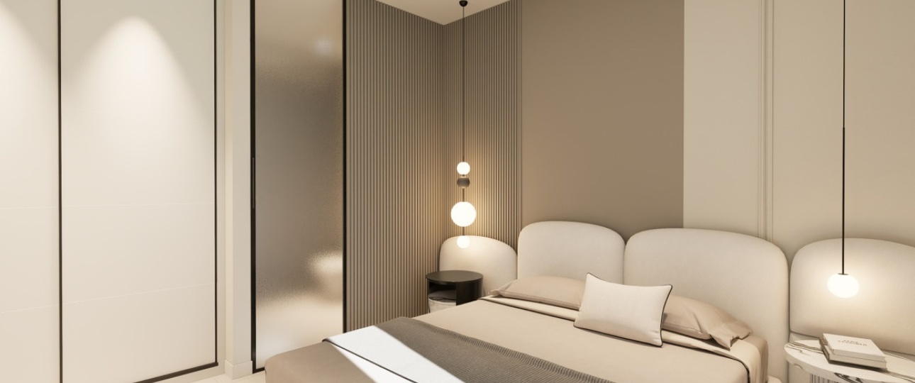 New Build - apartment - Pilar de la Horadada - Pilar de la Horadada Centro