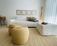 New Build - apartment - Pilar de la Horadada - Pilar de la Horadada Centro