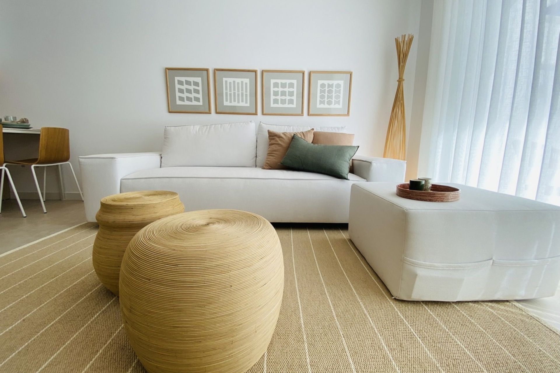 New Build - apartment - Pilar de la Horadada - Pilar de la Horadada Centro