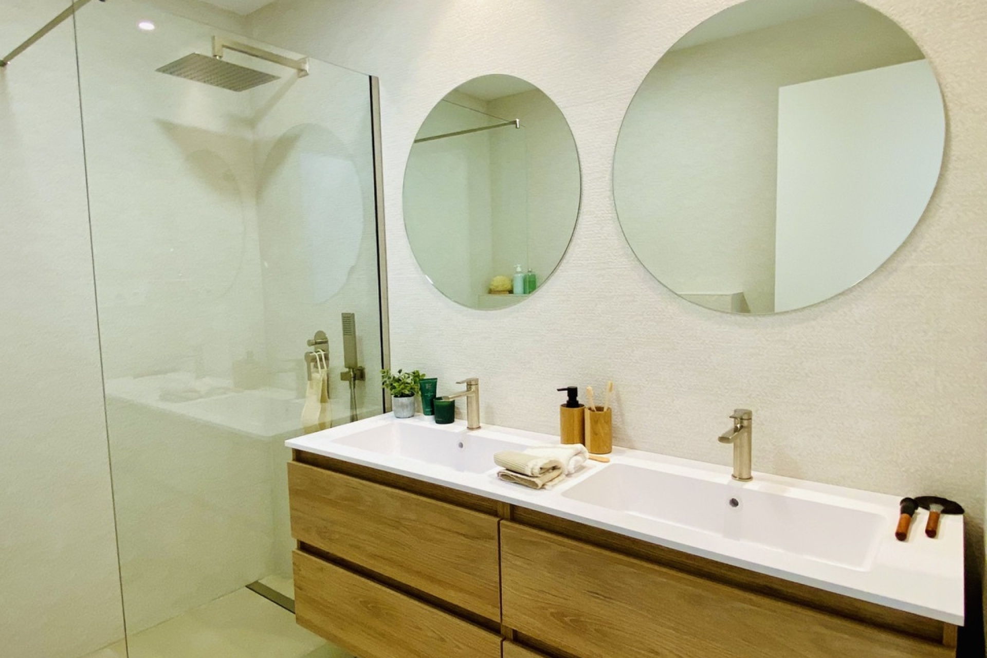 New Build - apartment - Pilar de la Horadada - Pilar de la Horadada Centro