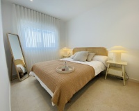 New Build - apartment - Pilar de la Horadada - Pilar de la Horadada Centro