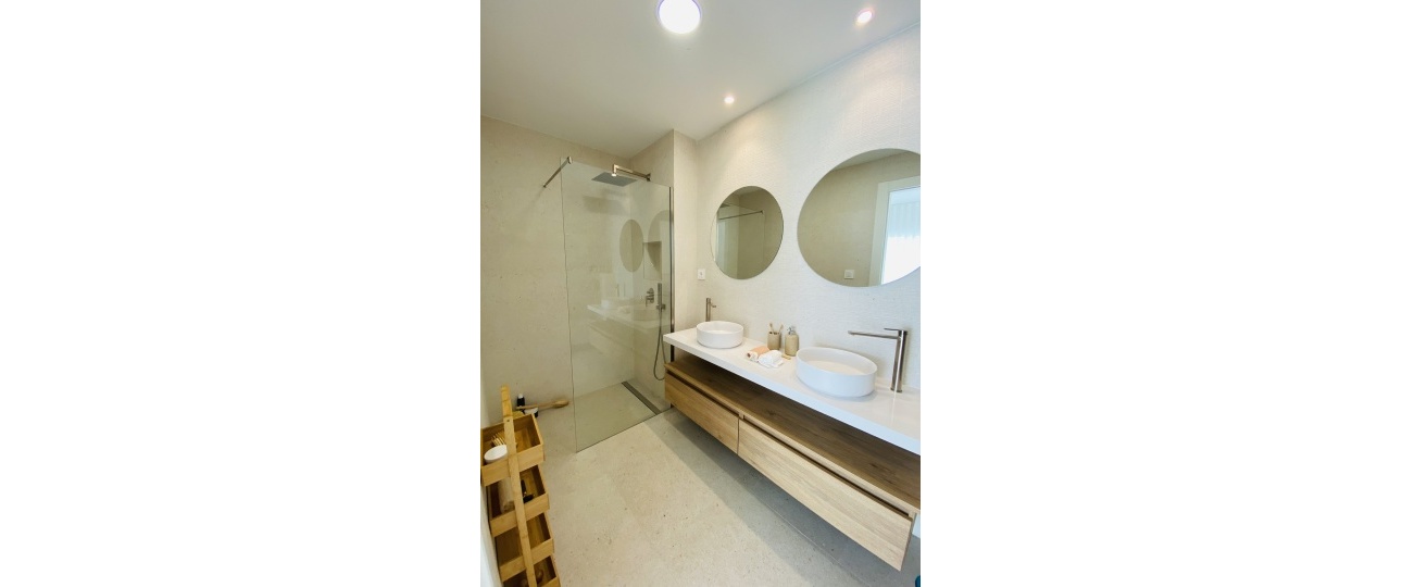 New Build - apartment - Pilar de la Horadada - Pilar de la Horadada Centro