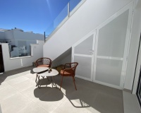 New Build - apartment - Pilar de la Horadada - Pilar de la Horadada Centro