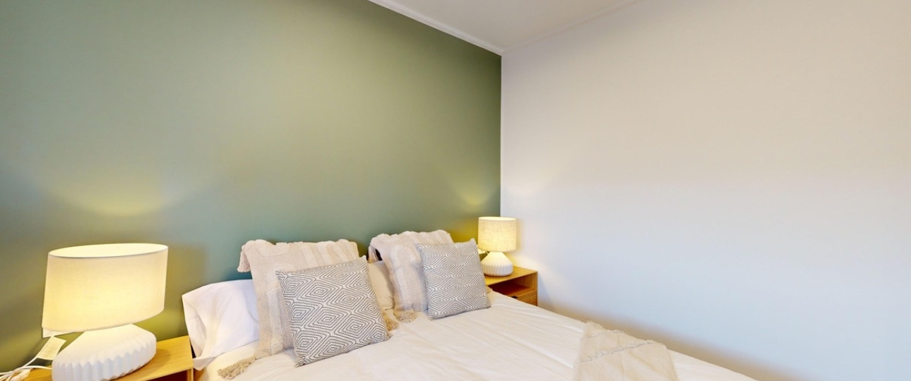 New Build - apartment - Pilar de la Horadada - Pilar de la Horadada Centro