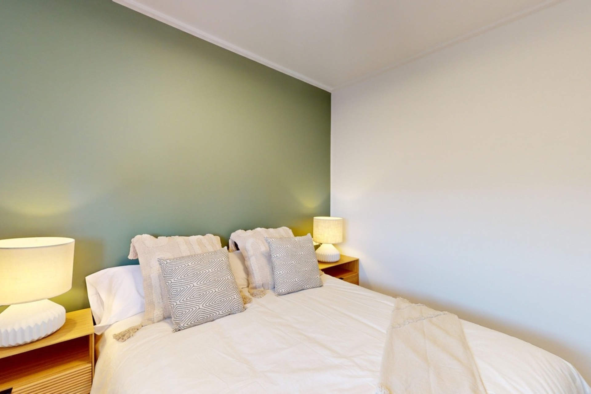 New Build - apartment - Pilar de la Horadada - Pilar de la Horadada Centro