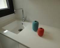 New Build - apartment - Pilar de la Horadada - Pilar de la Horadada Centro