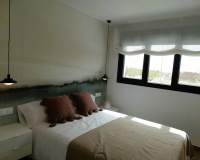 New Build - apartment - Pilar de la Horadada - Pilar de la Horadada Centro