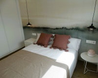 New Build - apartment - Pilar de la Horadada - Pilar de la Horadada Centro