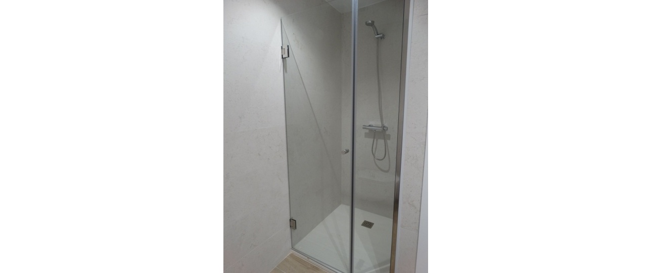 New Build - apartment - Pilar de la Horadada - Pilar de la Horadada Centro