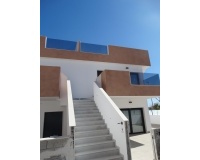New Build - apartment - Pilar de la Horadada - Pilar de la Horadada Centro