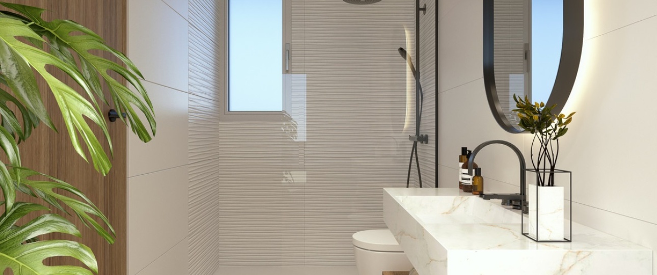 New Build - apartment - Pilar de la Horadada - Torre de la Horadada