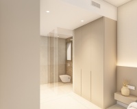 New Build - apartment - Rojales - Ciudad Quesada
