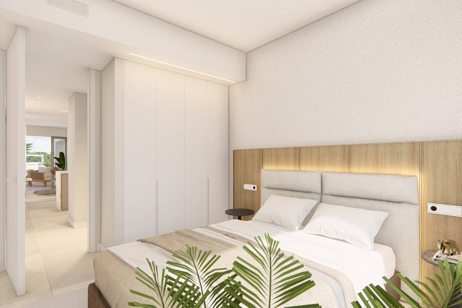 New Build - apartment - Rojales - Ciudad Quesada