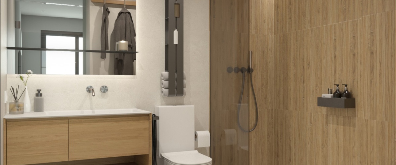 New Build - apartment - San Fulgencio - La Marina