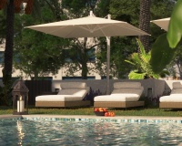 New Build - apartment - San Juan de Alicante - San Juan de Alicante Centro
