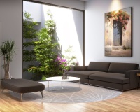 New Build - apartment - San Juan de Alicante - San Juan de Alicante Centro