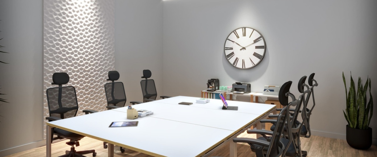 New Build - apartment - San Juan de Alicante - San Juan de Alicante Centro