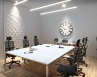 New Build - apartment - San Juan de Alicante - San Juan de Alicante Centro