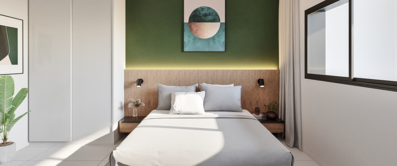 New Build - apartment - San Miguel de Salinas - San Miguel de Salinas Centro