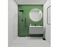 New Build - apartment - San Miguel de Salinas - San Miguel de Salinas Centro