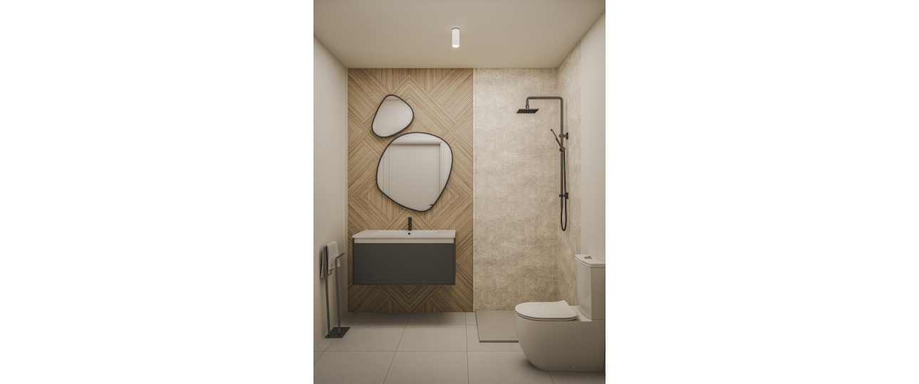 New Build - apartment - San Miguel de Salinas - San Miguel de Salinas Centro