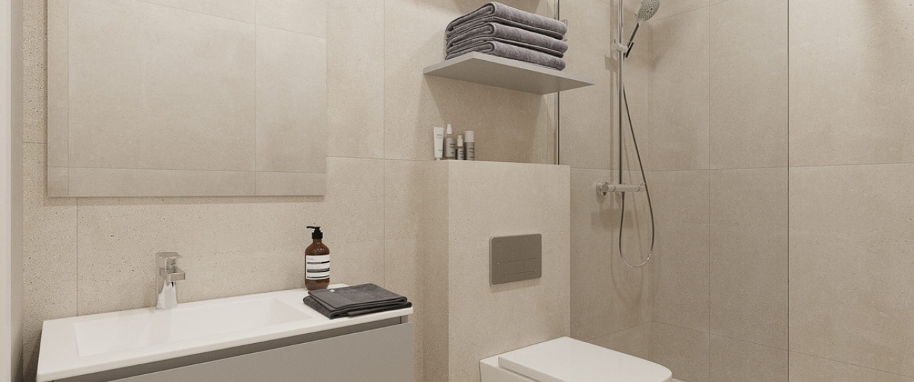 New Build - apartment - Santa Pola - Santa Pola Centro
