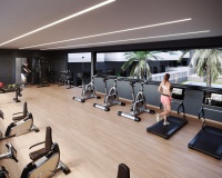 New Build - apartment - Santa Pola - Santa Pola Centro