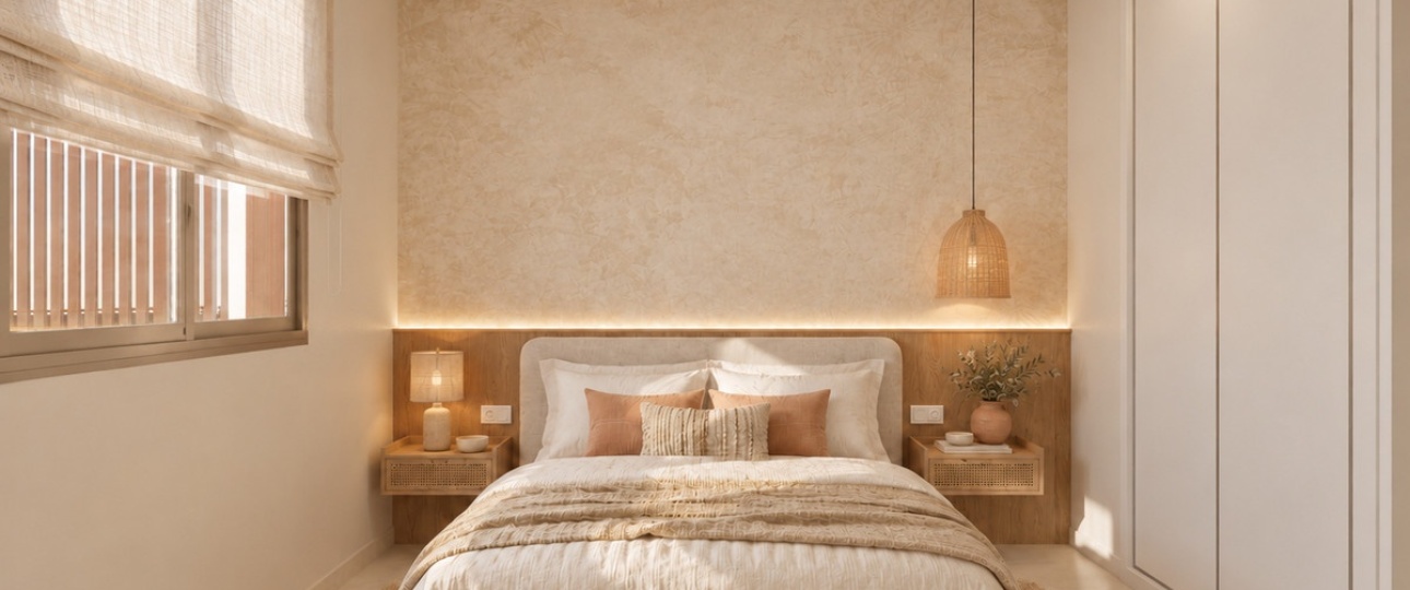 New Build - apartment - Santa Pola - Santa Pola Centro
