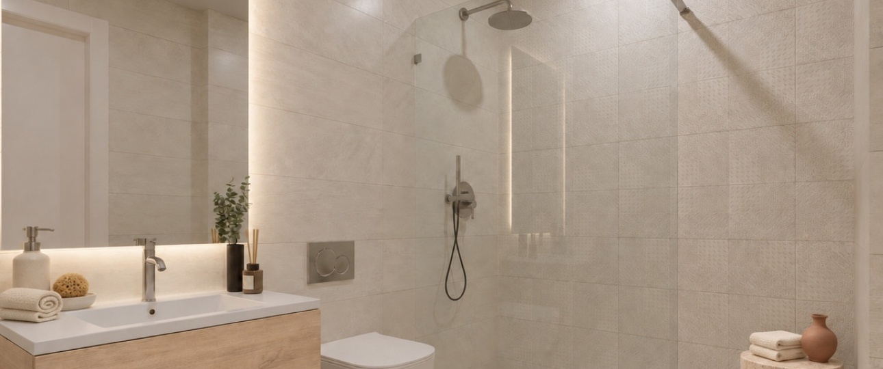New Build - apartment - Santa Pola - Santa Pola Centro