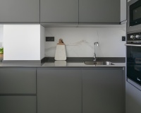 New Build - apartment - Torrevieja - Torrevieja Centro
