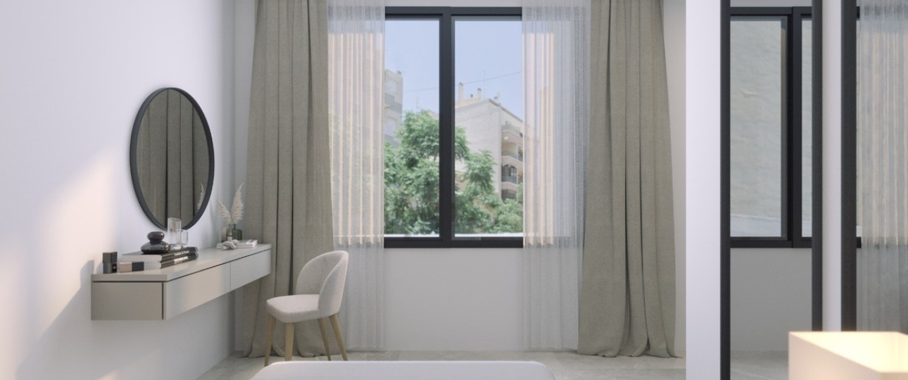 New Build - apartment - Torrevieja - Torrevieja Centro
