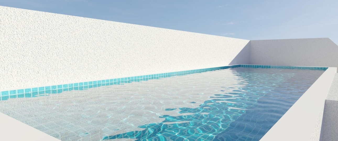 New Build - apartment - Torrevieja - Torrevieja Centro