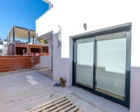 New Build - apartment - Torrevieja - Torrevieja Centro