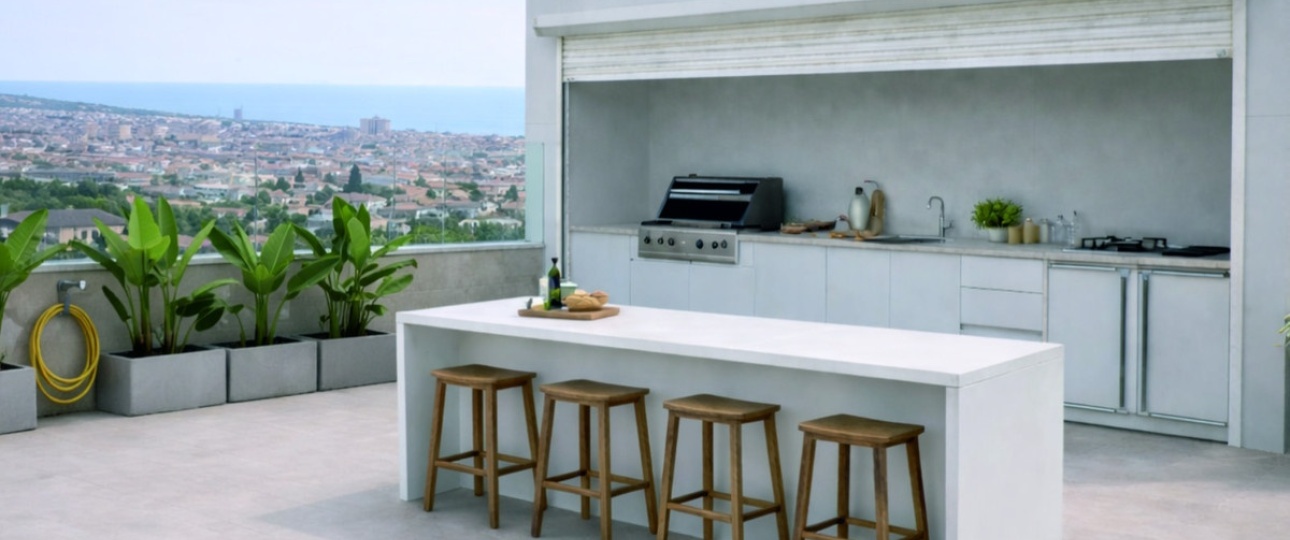 New Build - apartment - Torrevieja - Torrevieja Centro