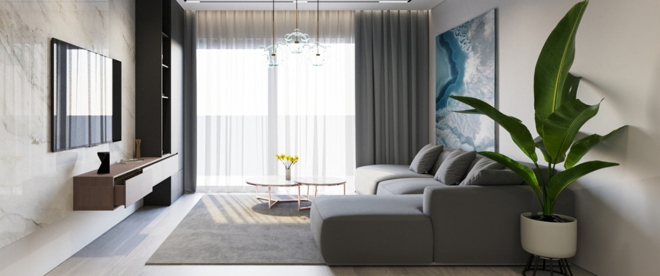 New Build - apartment - Torrevieja - Torrevieja Centro