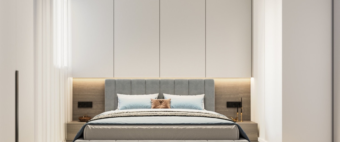 New Build - apartment - Torrevieja - Torrevieja Centro