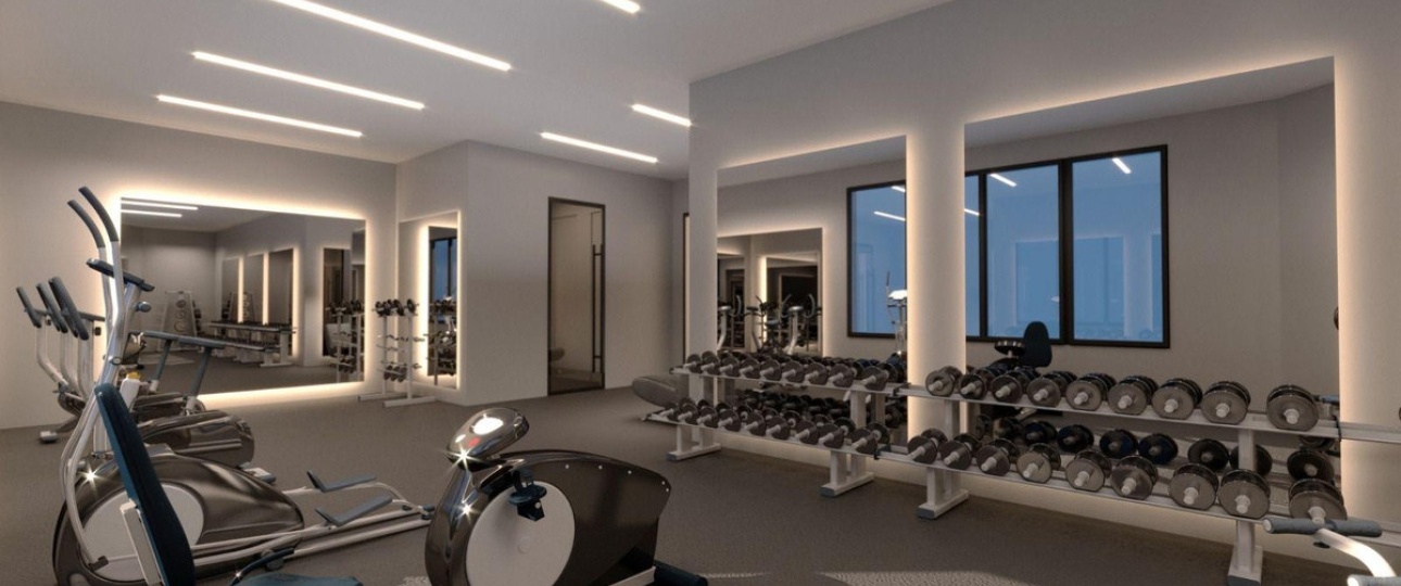 New Build - apartment - Torrevieja - Torrevieja Centro