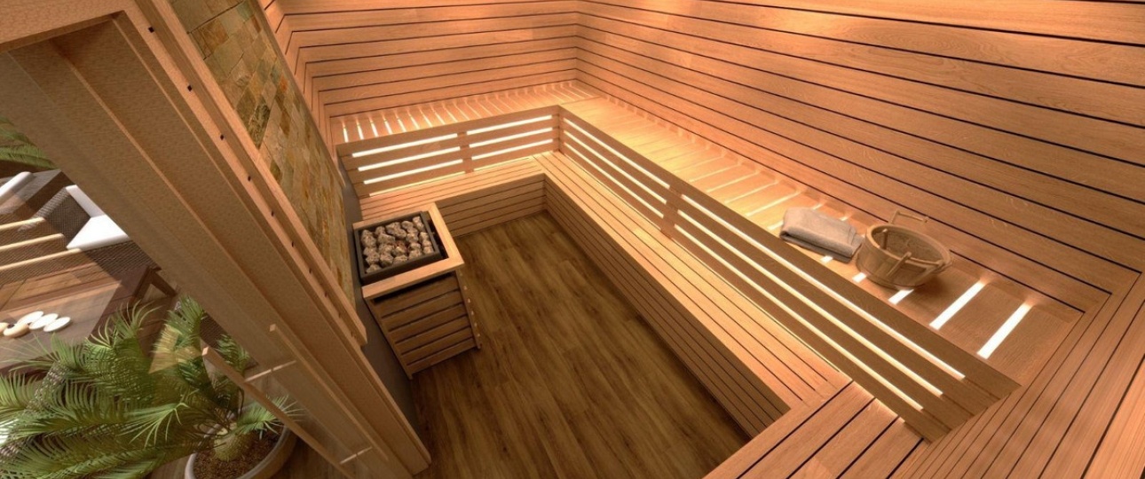 New Build - apartment - Torrevieja - Torrevieja Centro