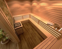 New Build - apartment - Torrevieja - Torrevieja Centro