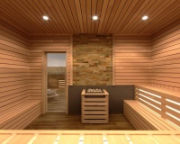 New Build - apartment - Torrevieja - Torrevieja Centro