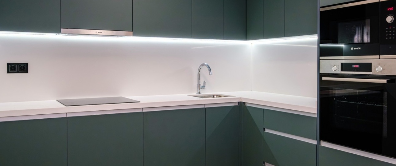 New Build - apartment - Torrevieja - Torrevieja Centro