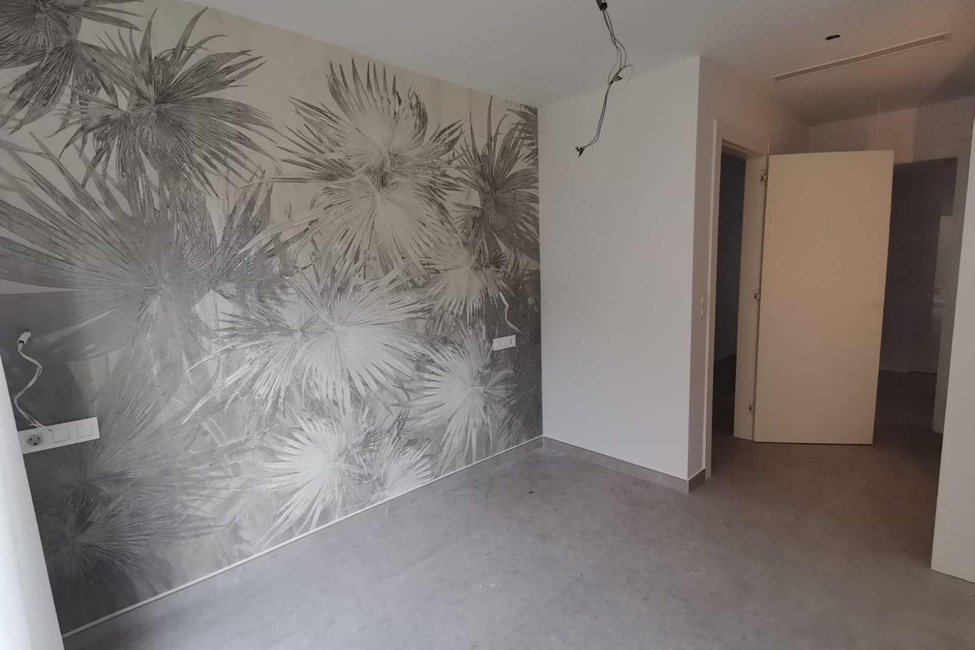 New Build - apartment - Torrevieja - Torrevieja Centro