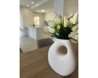 New Build - apartment - Torrevieja - Torrevieja Centro