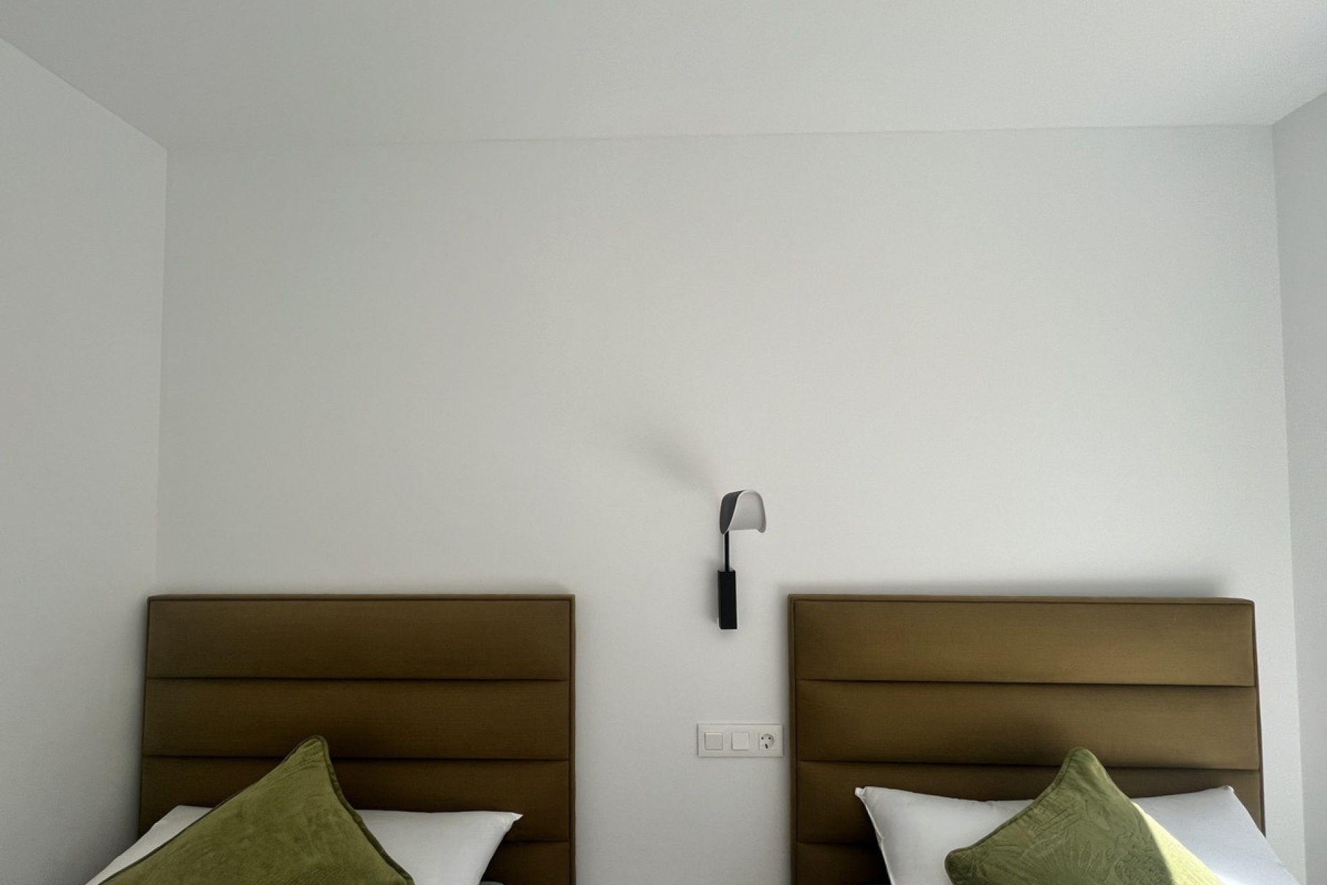 New Build - apartment - Torrevieja - Torrevieja Centro