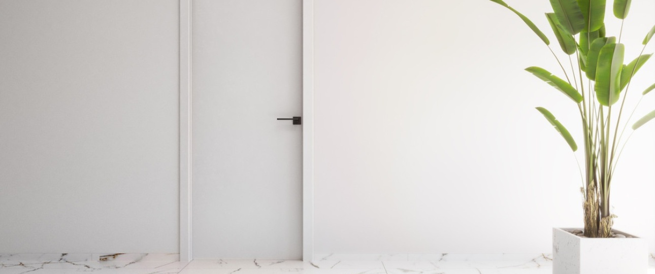 New Build - apartment - Torrevieja - Torrevieja Centro