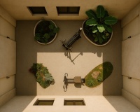 New Build - apartment - Torrevieja - Torrevieja Centro