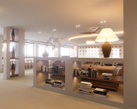 New Build - apartment - Torrevieja - Torrevieja Centro