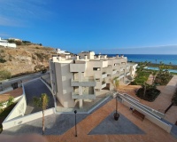 New Build - apartment - Vélez-Málaga - Valle-Niza