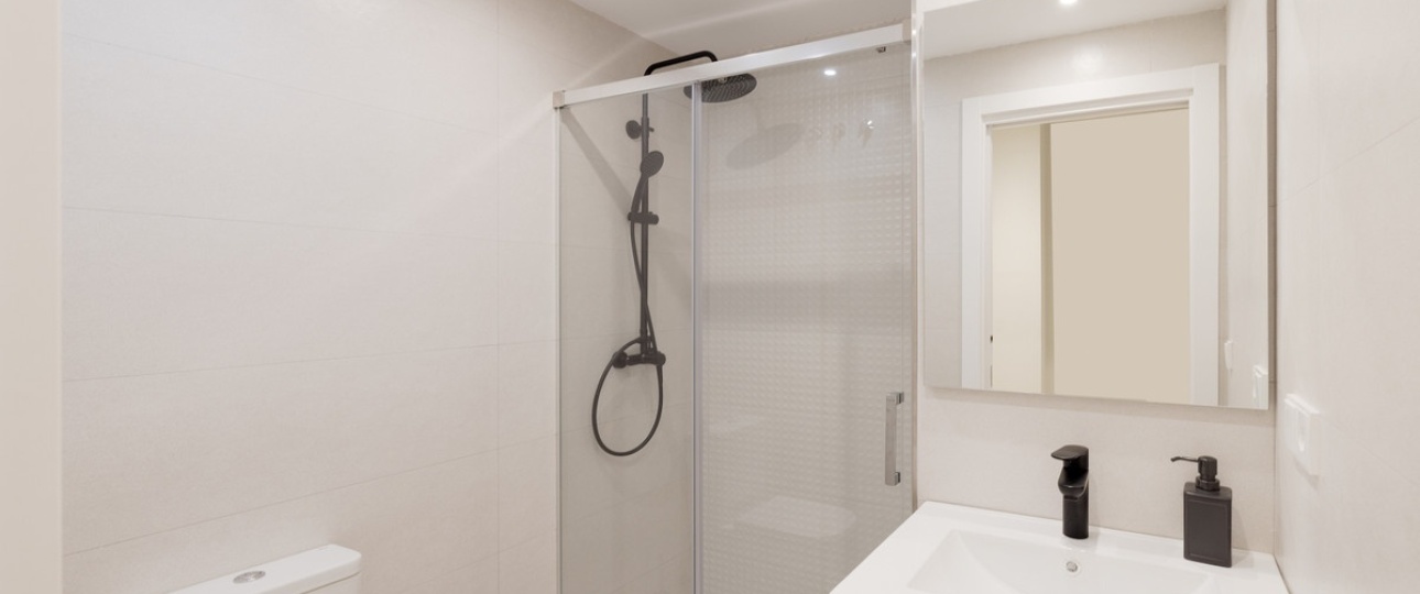 New Build - apartment - Vélez-Málaga - Valle-Niza